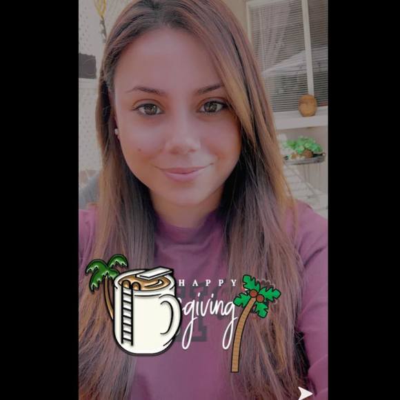 dreyah88